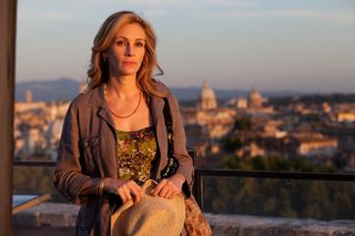 Eat Pray Love still 5
