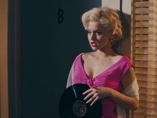 Blonde still 3