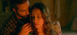 Haider still 7