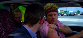Stay Cool still 8
