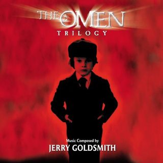Omen III: The Final Conflict still 2