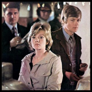Deadly Strangers still 7