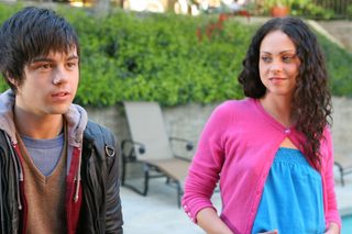 Garden Party still 6