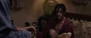 Esteros still 6