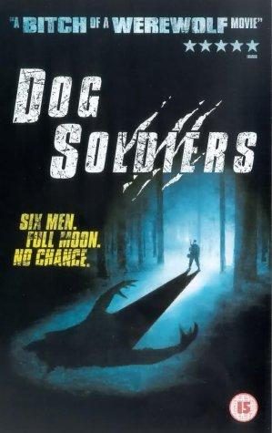 Dog Soldiers still 8
