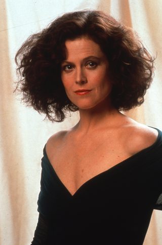 Ghostbusters II still 6