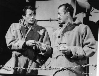 The Guns of Navarone still 6