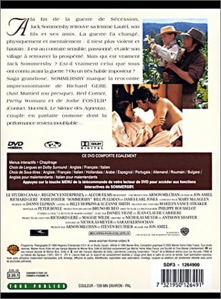 Sommersby still 4