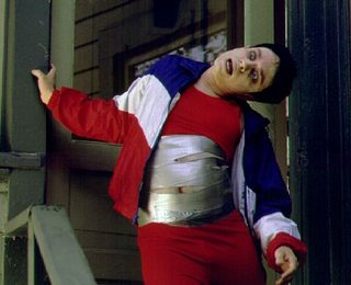 Monkeybone still 3