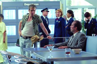 Matchstick Men still 3