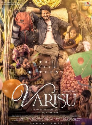 Varisu still 4