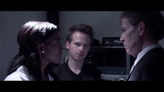 Brute Sanity still 3