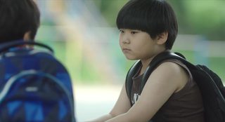 Hope still 6