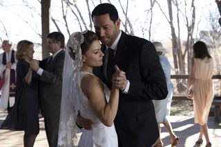 American Underdog still 4