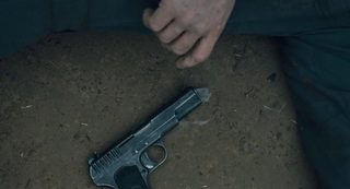 Sputnik still 5