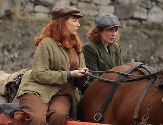 The Nan Movie still 3