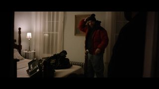 The Leech still 3