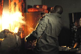 The Keeper still 4