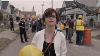 Cleveland Abduction still 3