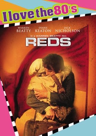 Reds still 8