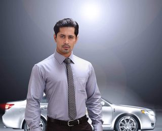 MR-9 still 4
