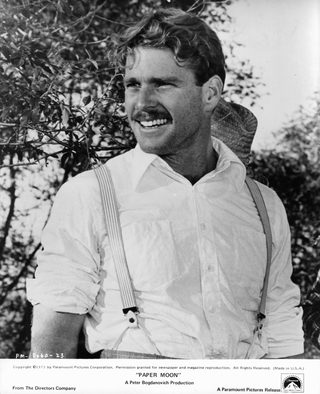Paper Moon still 5