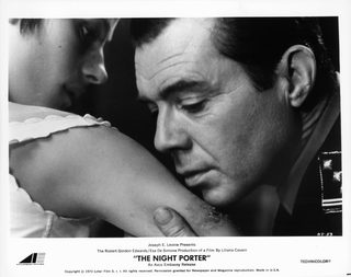 The Night Porter still 3
