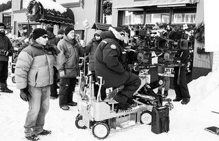 Northpole still 4