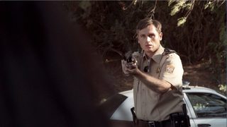 Crush the Skull still 3
