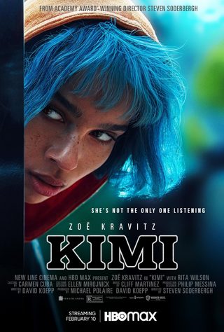 Kimi still 2