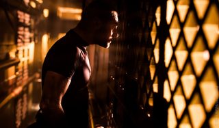 Infini still 2