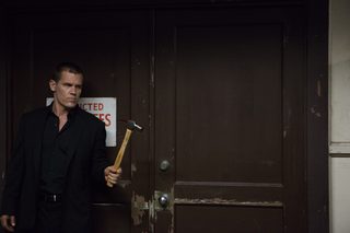Oldboy still 8