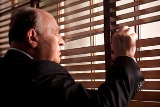 Hitchcock still 2