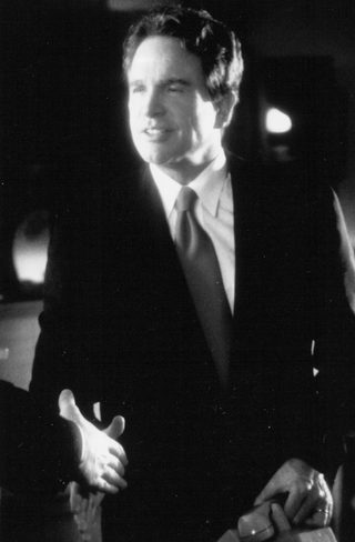 Bulworth still 2