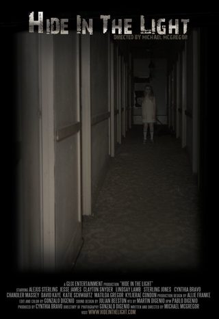 Hide in the Light still 1