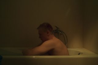 Bulldog still 3