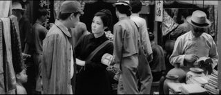 Red Angel still 5