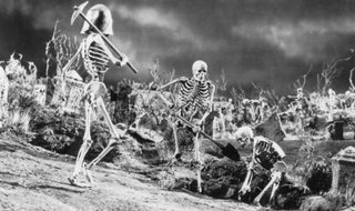 Army of Darkness still 1