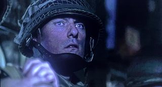 24 Hours to D-Day still 4