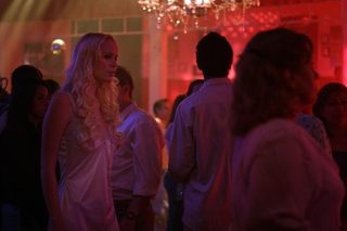 Species: The Awakening still 5