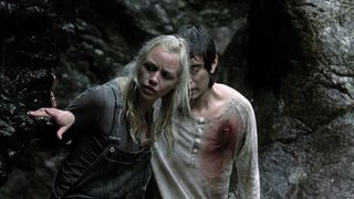Cold Prey III still 1