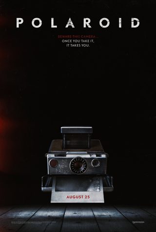 Polaroid still 4