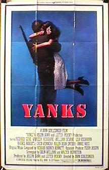 Yanks still 6