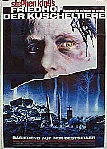 Pet Sematary still 4