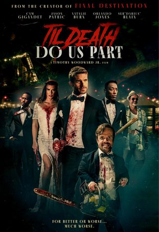 Til Death Do Us Part still 8