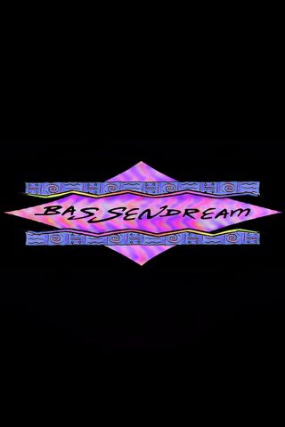 Bassendream still 4