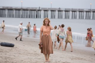 Wonder Wheel still 4