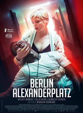 Berlin Alexanderplatz still 1