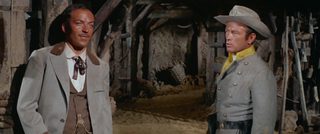 Fort Yuma Gold still 3
