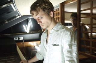 Donkey Punch still 6